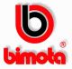Становление Bimota и её мотоциклы