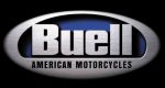 Мотоциклы Buell: эпоха становления