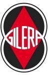 Компания и мотоциклы Gilera