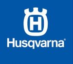 Компания Husqvarna