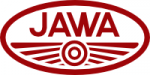 Мотоциклы компании Jawa (Ява)