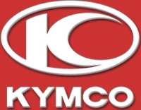 Компания Kymco