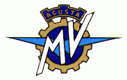 Компания MV Agusta