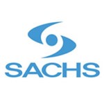 Компания Sachs