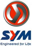 Мотоциклы и скутеры компании SYM