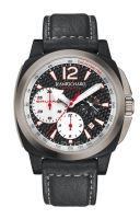 Часы от Brutale для MV Agusta